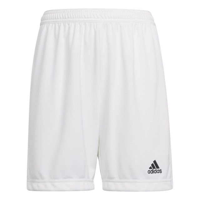 ADIDAS-SHORT ENTRADA 22-HG6292