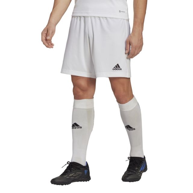 ADIDAS-SHORT ENTRADA 22-HG6295
