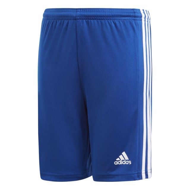 ADIDAS-SHORT SQUADRA 21-GK9156