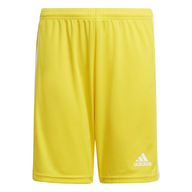 ADIDAS-SHORT SQUADRA 21-GN5760