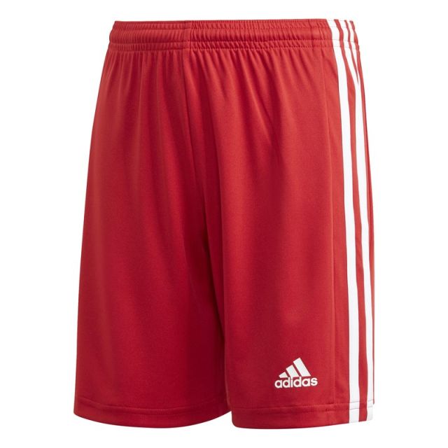 ADIDAS-SHORT SQUADRA 21-GN5761