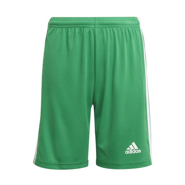ADIDAS-SHORT SQUADRA 21-GN5762