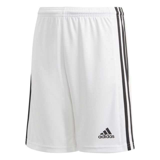 ADIDAS-SHORT SQUADRA 21-GN5766