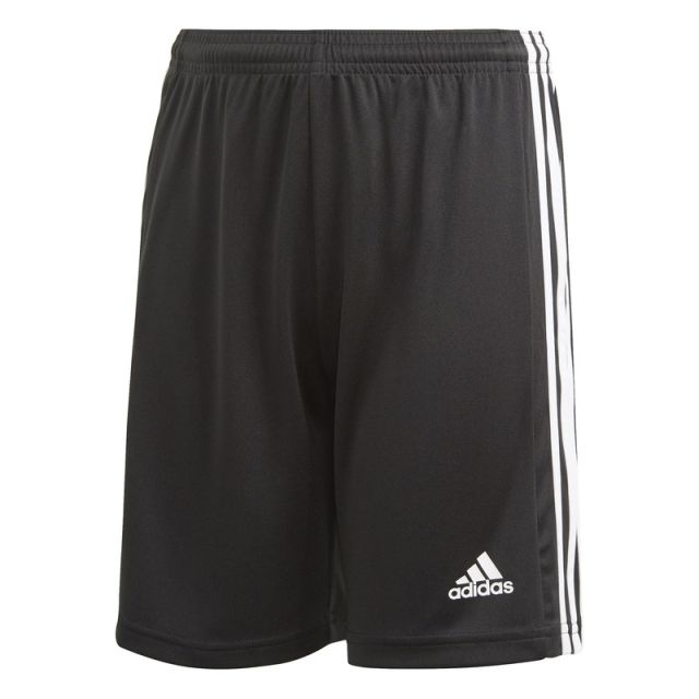 ADIDAS-SHORT SQUADRA 21-GN5767