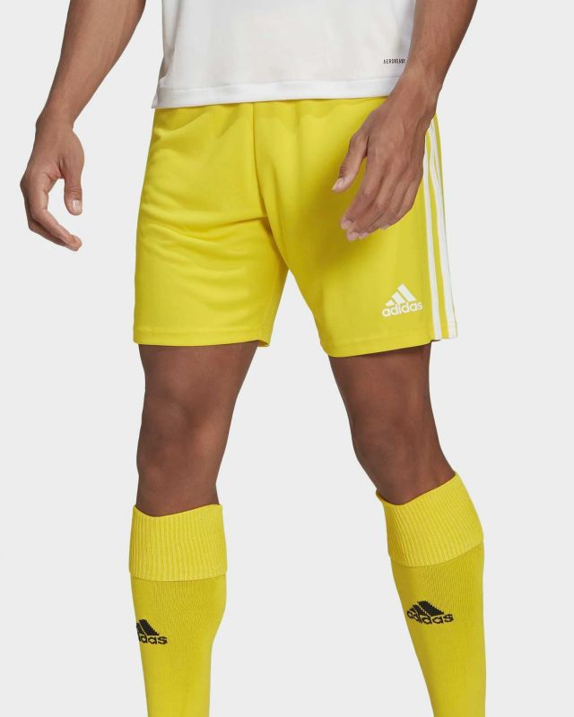 ADIDAS-SHORT SQUADRA 21-GN5772