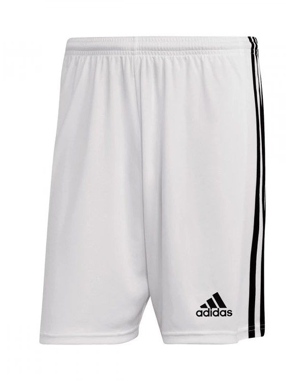 ADIDAS-SHORT SQUADRA 21-GN5773