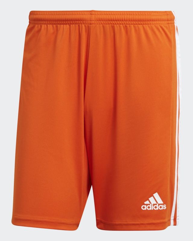 ADIDAS-SHORT SQUADRA 21-GN8084