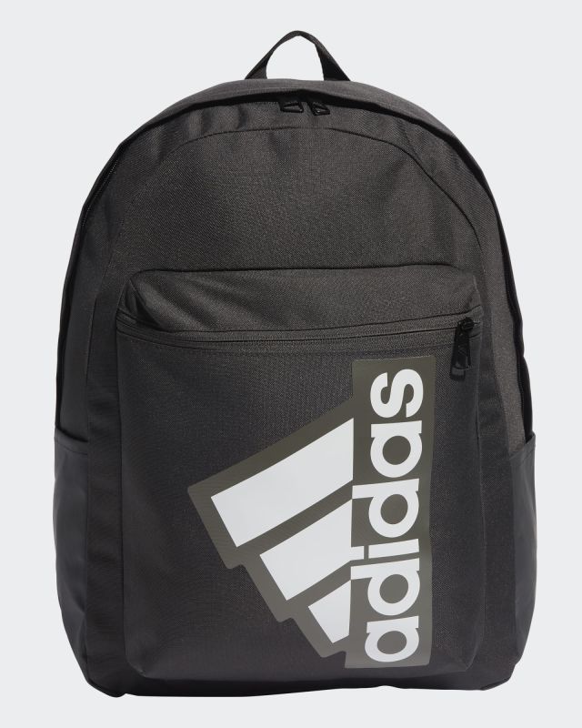 ADIDAS - ZAINO CLSC BP BTS CARBON - IP9887