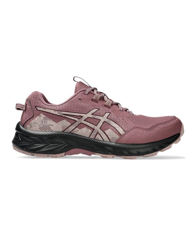 ASICS - SNEAKERS DA DONNA GT-1000 14  ROSA ANTICO -1012B759-600