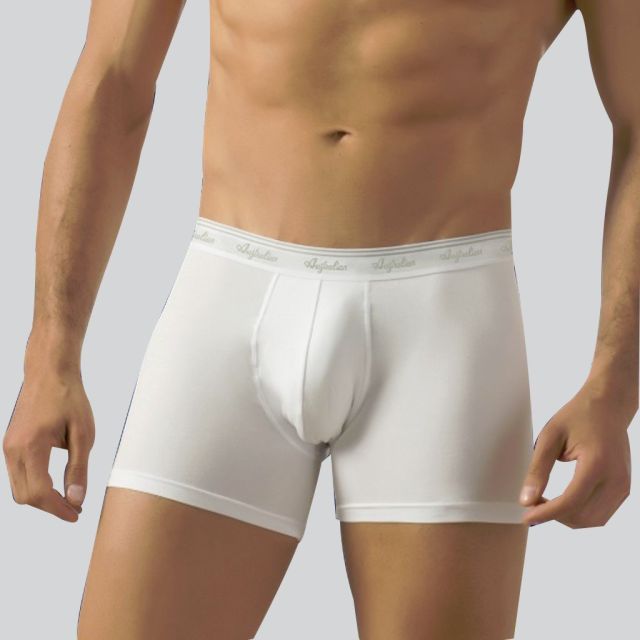 AUSTRALIAN - UOMO BOXER