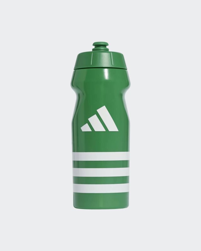 BORRACCIA TIRO BOT 0.5L GREEN