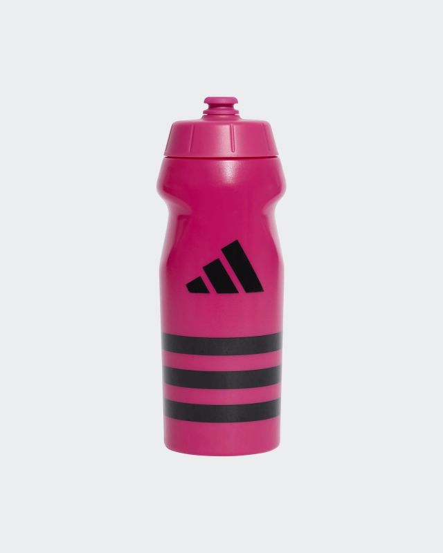 BORRACCIA TIRO BOT 0.5L MAGENTA