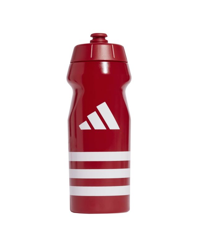 BORRACCIA TIRO BOT 0.5L RED
