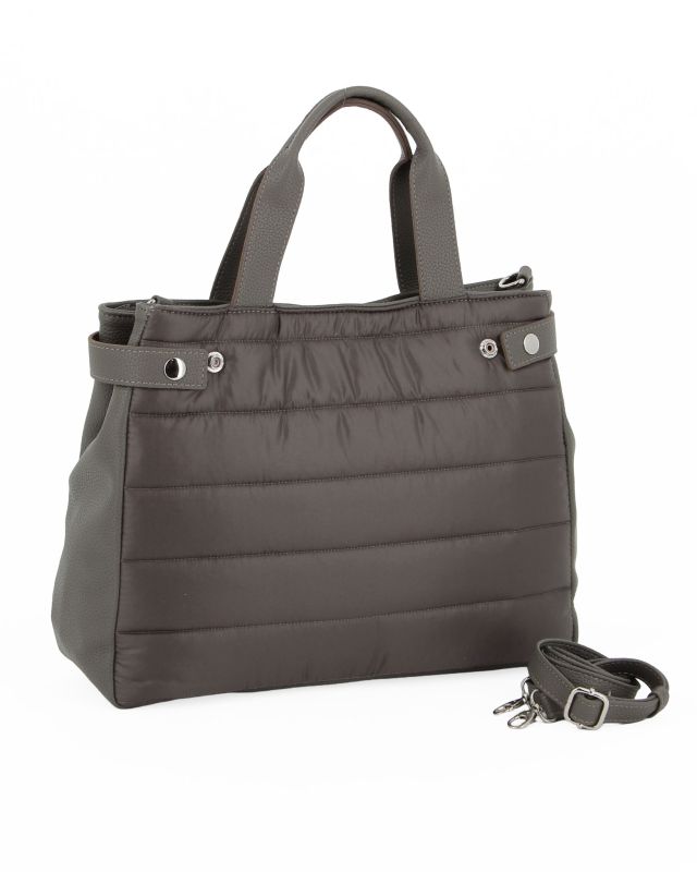 BORSA