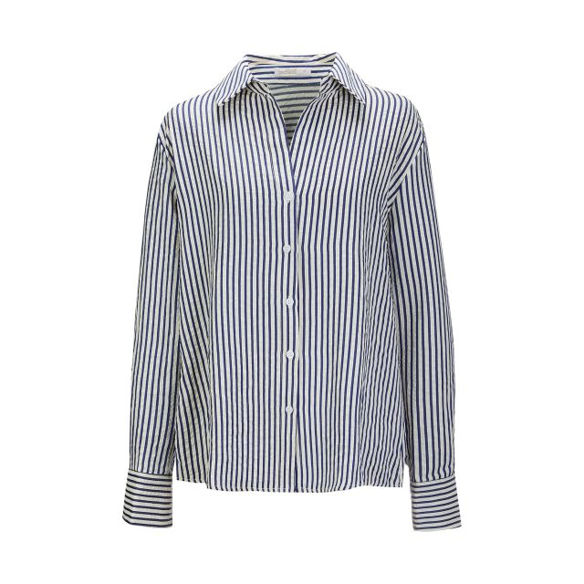 CAMICIA MANICA LUNGA
