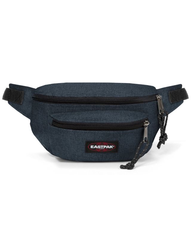 EASTPAK - Marsupio DOGGY  jeans