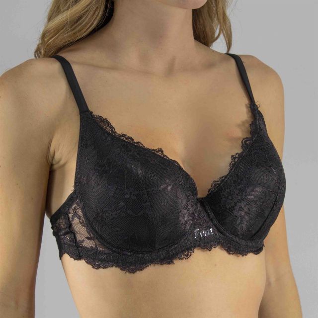 GMV - REGGISENO COPPA C