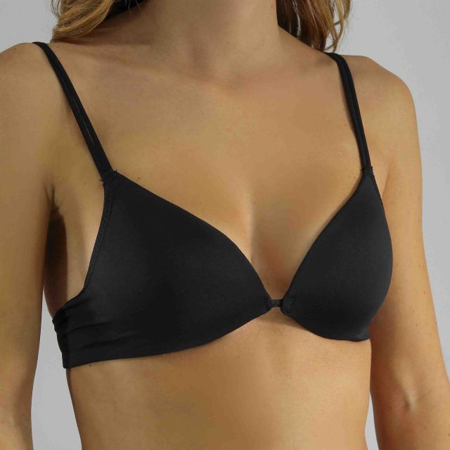 GMV - REGGISENO TRIANGOLO