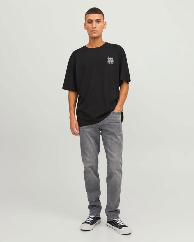 JEANS GLENN JJ ORIGINAL SQ 349