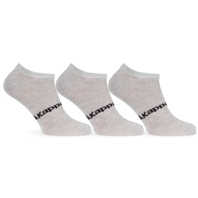 KAPPA - UOMO FANTASMINO 3 PAIA