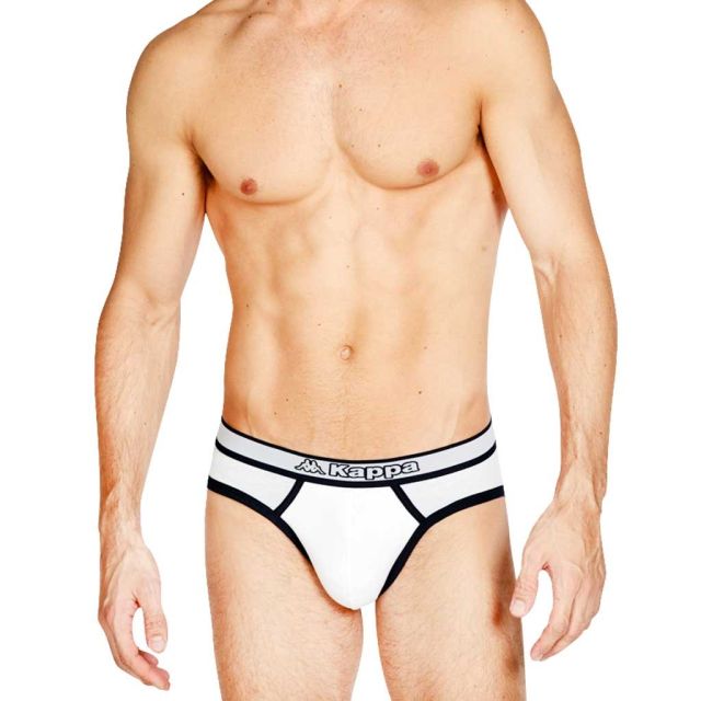 KAPPA - UOMO SLIP