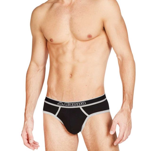 KAPPA - UOMO SLIP