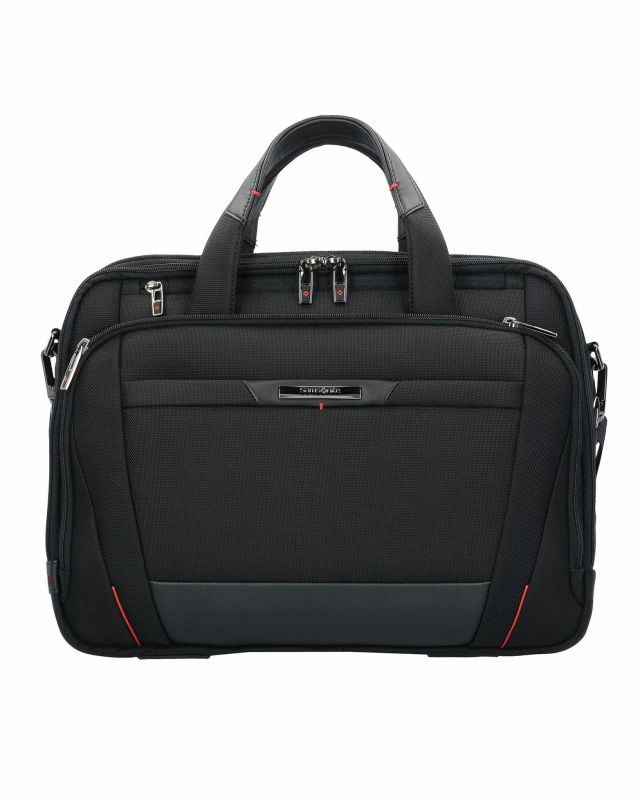 LAPTOP BAILHANDLE 14.1''