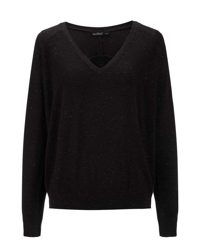 MAGLIA ML SCOLLO V