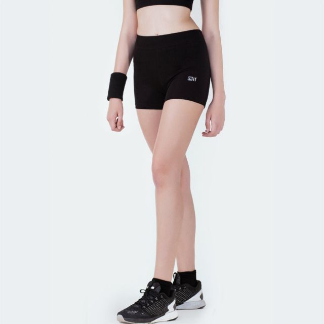 MIF - DONNA SHORTS