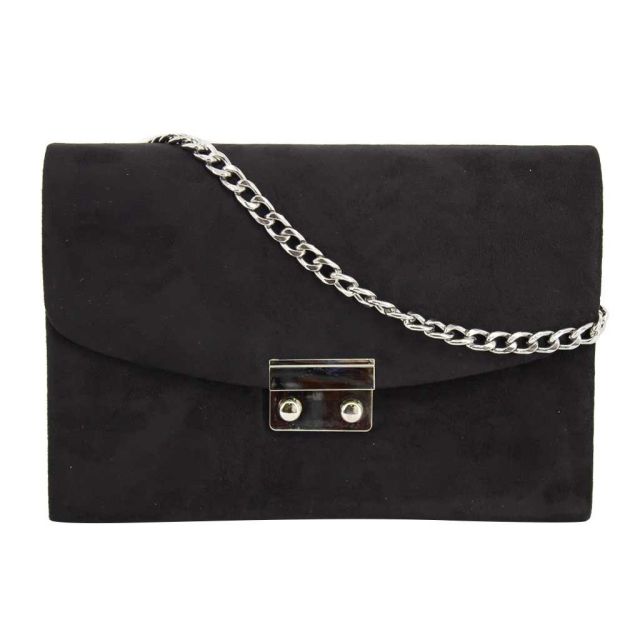 MISS GLOBO - Mini bag con patta