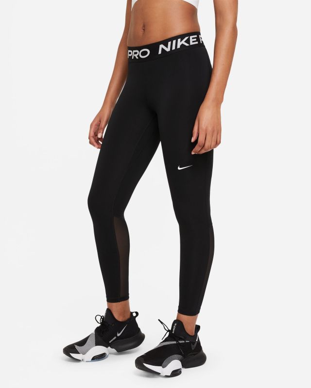 NIKE – LEGGINGS DONNA 365 PRO TIGHT – ACZ9779/010