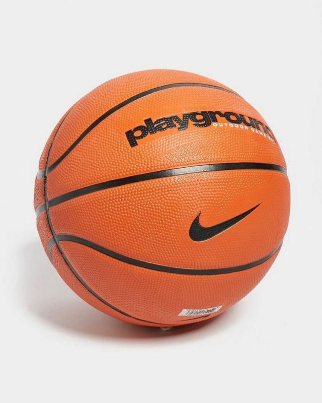 NIKE - Pallone da basket - EVERYDAY PLAYGROUND