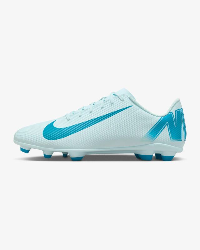 NIKE - SCARPA DA CALCIO MERCURIAL VAPOR 16 CLUB FG/MG FQ8441