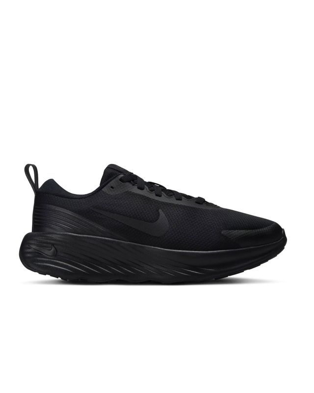 NIKE - SCARPA LEGEND ESSENTIAL 4 NERA - FV6343-001