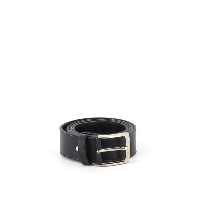 ON SPIRIT- Cinta in VERA PELLE, MADE IN ITALY