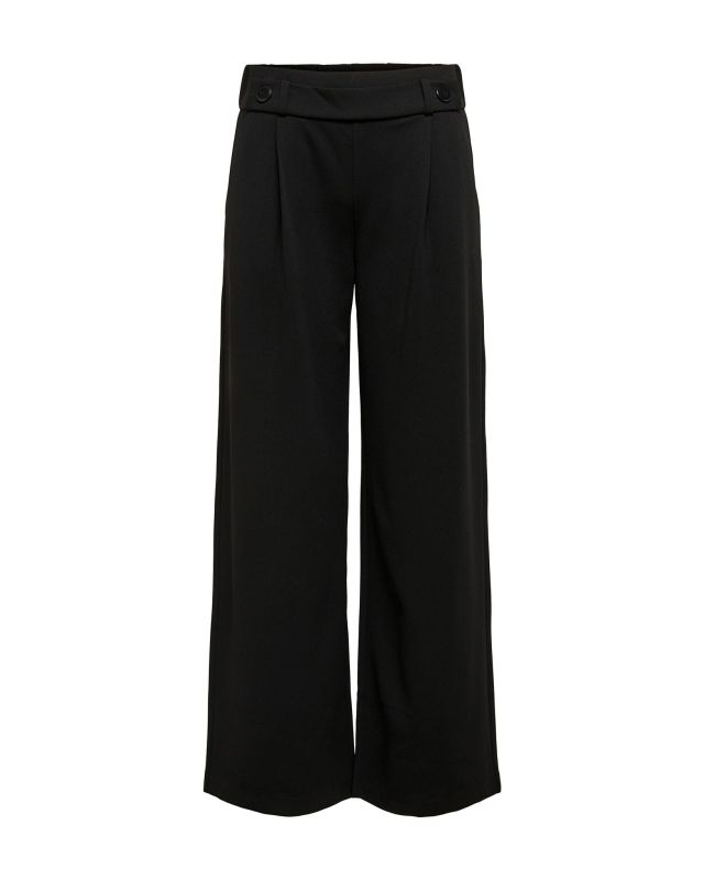 PANTALONE JDYGEGGO NEW LONG