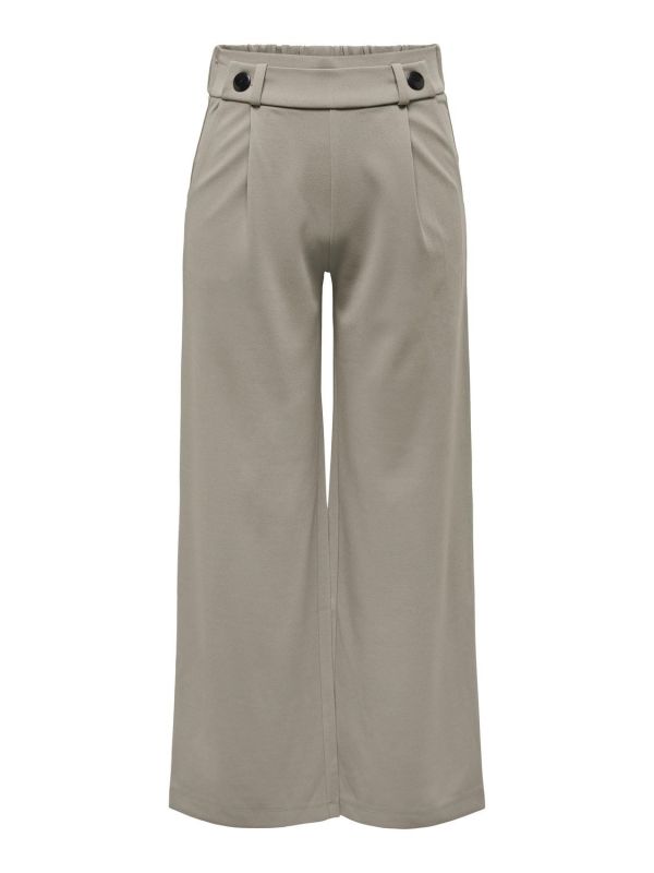 PANTALONE JDYGEGGO NEW LONG