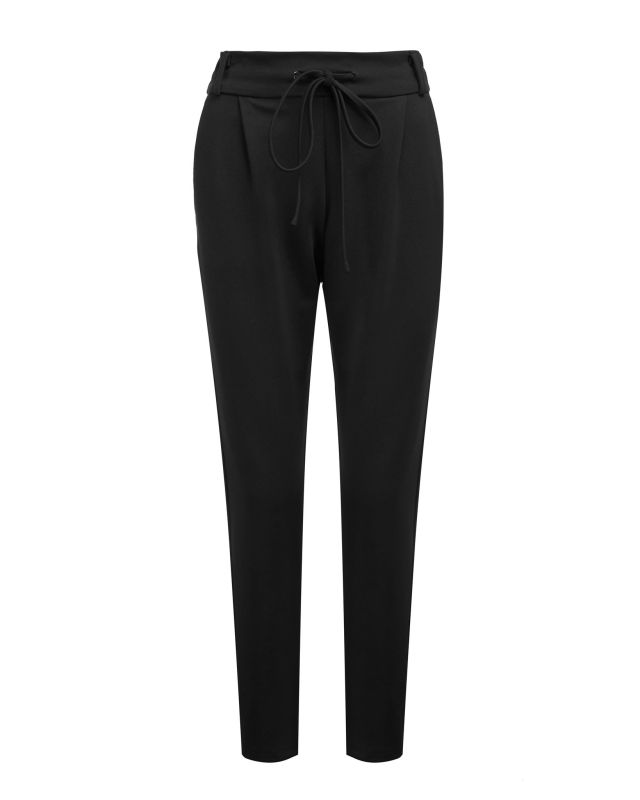PANTALONE T.A. CULISSE IN P.MILANO