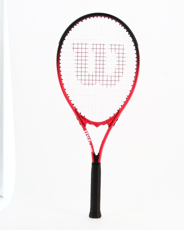 RACCHETTA TENNIS PRO STAFF PRECISION XL