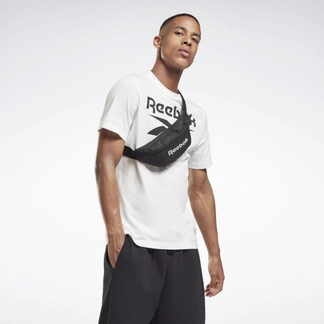 REEBOK-MARSUPIO ACT CORE LL-H36569