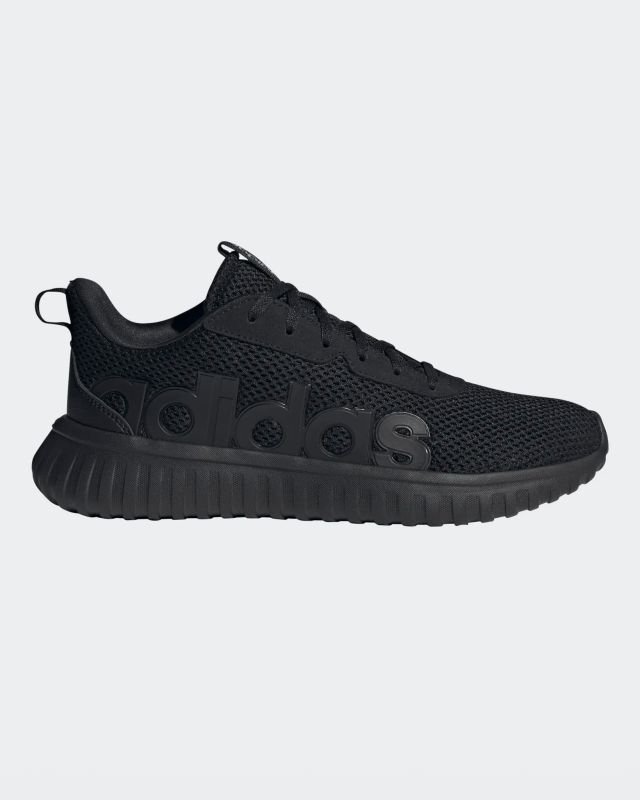 SCARPA KAPTIR BASE BLACK-BLACK