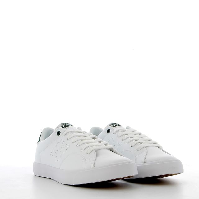 SCARPA NUMERIC ALL COAST SYNTH/TEX WHITE