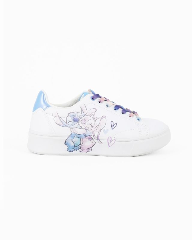 SCARPA SNEAKER