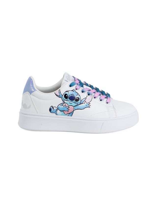 SCARPA SNEAKER