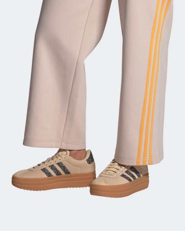 SCARPA VL COURT BOLD SAND