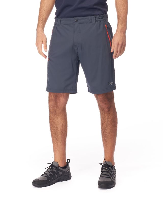 SHORT TREKKING ANIBAL LEAD