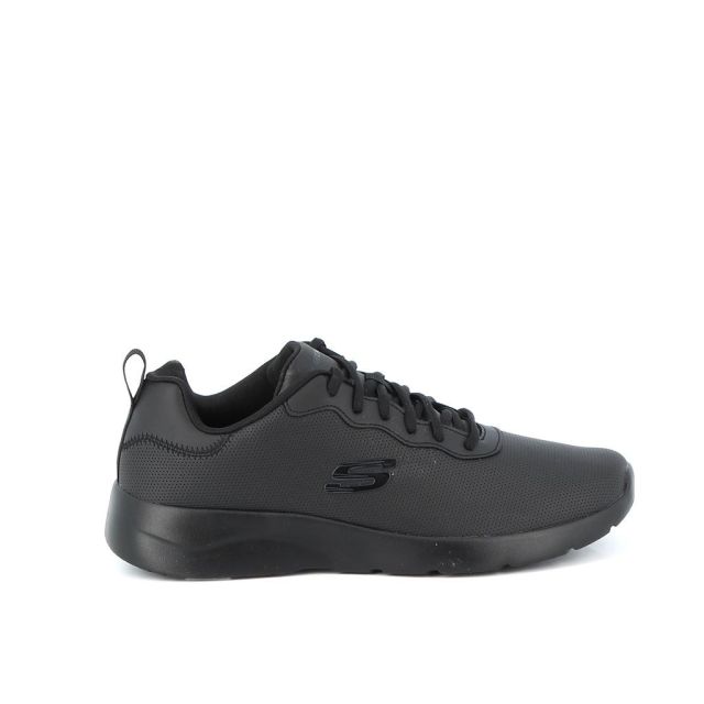 SKECHERS- DYNAMIGHT 2.0 EAZY VIBEZ