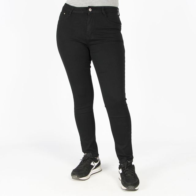 TATOO - JEANS