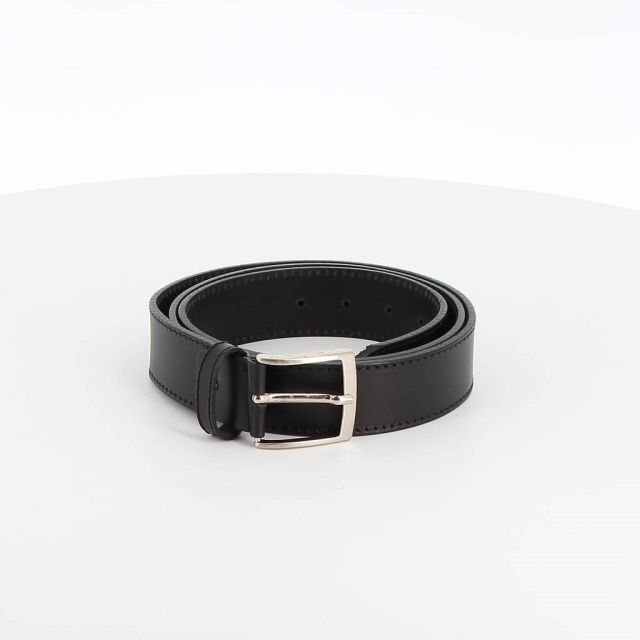 ON SPIRIT- Cinta in VERA PELLE, MADE IN ITALY