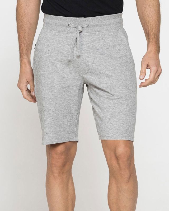 CARRERA - UOMO BERMUDA FELPA